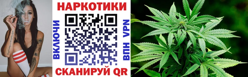 Наркота Сясьстрой АМФ Кокаин Метамфетамин Конопля Гашиш МЕФ