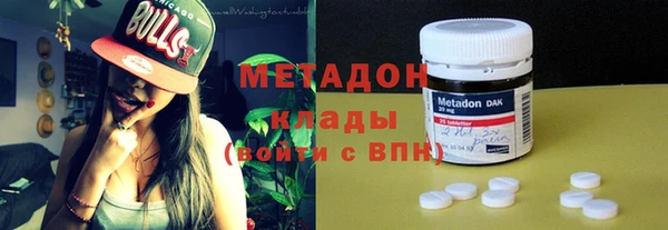 винт Аркадак