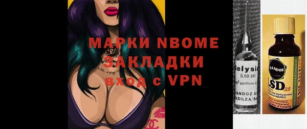 винт Аркадак