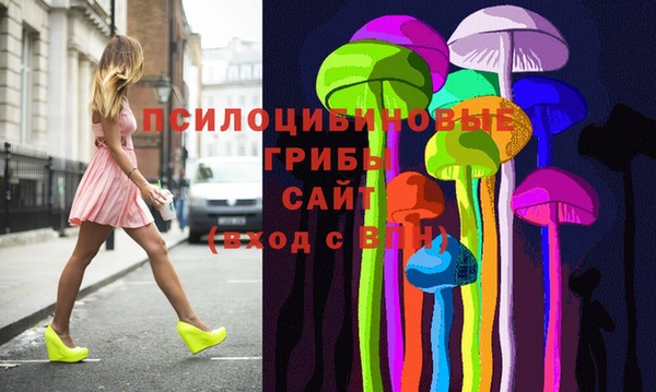 Альфа ПВП Арсеньев