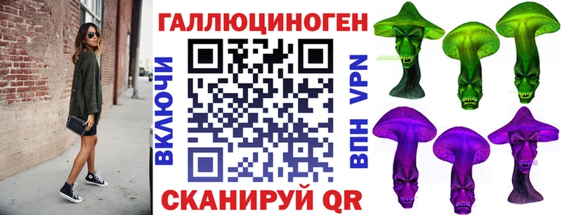 блэк спрут tor  Сясьстрой  Галлюциногенные грибы прущие грибы 